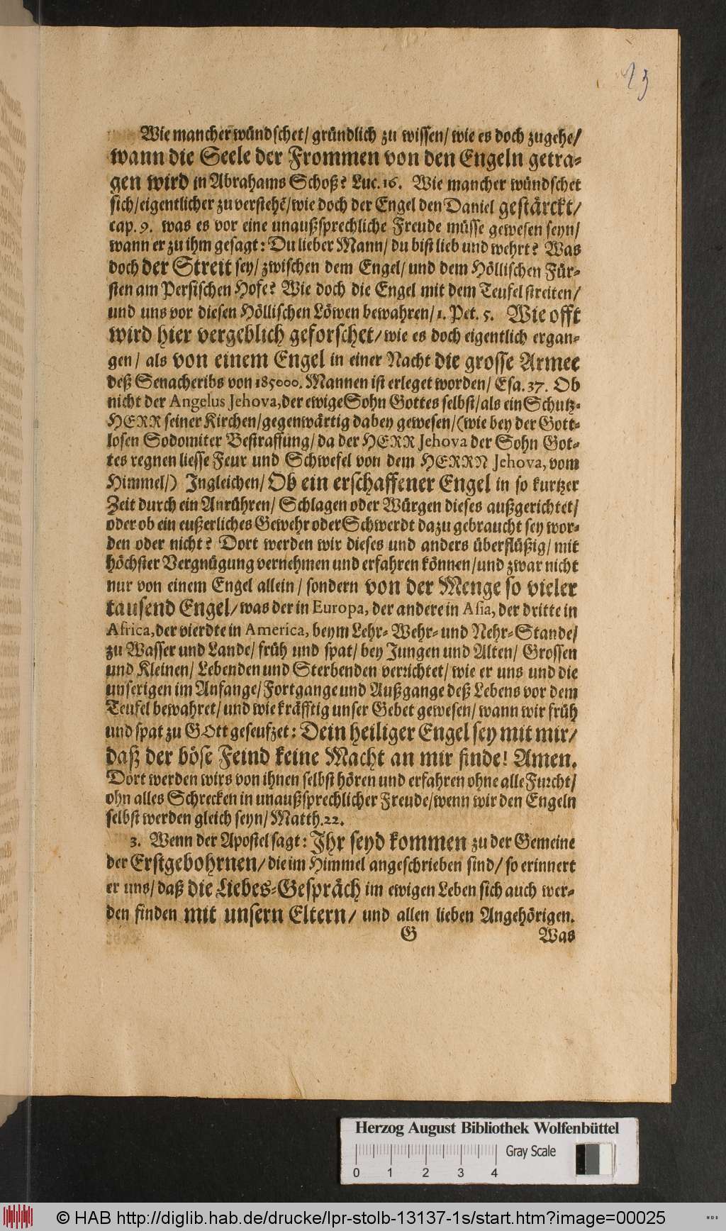 http://diglib.hab.de/drucke/lpr-stolb-13137-1s/00025.jpg