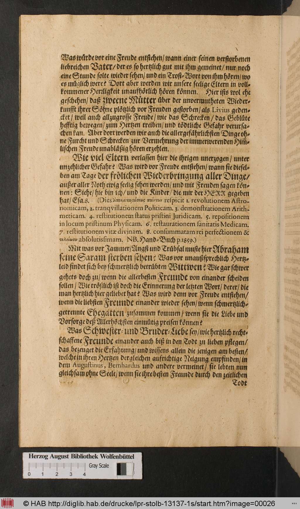 http://diglib.hab.de/drucke/lpr-stolb-13137-1s/00026.jpg