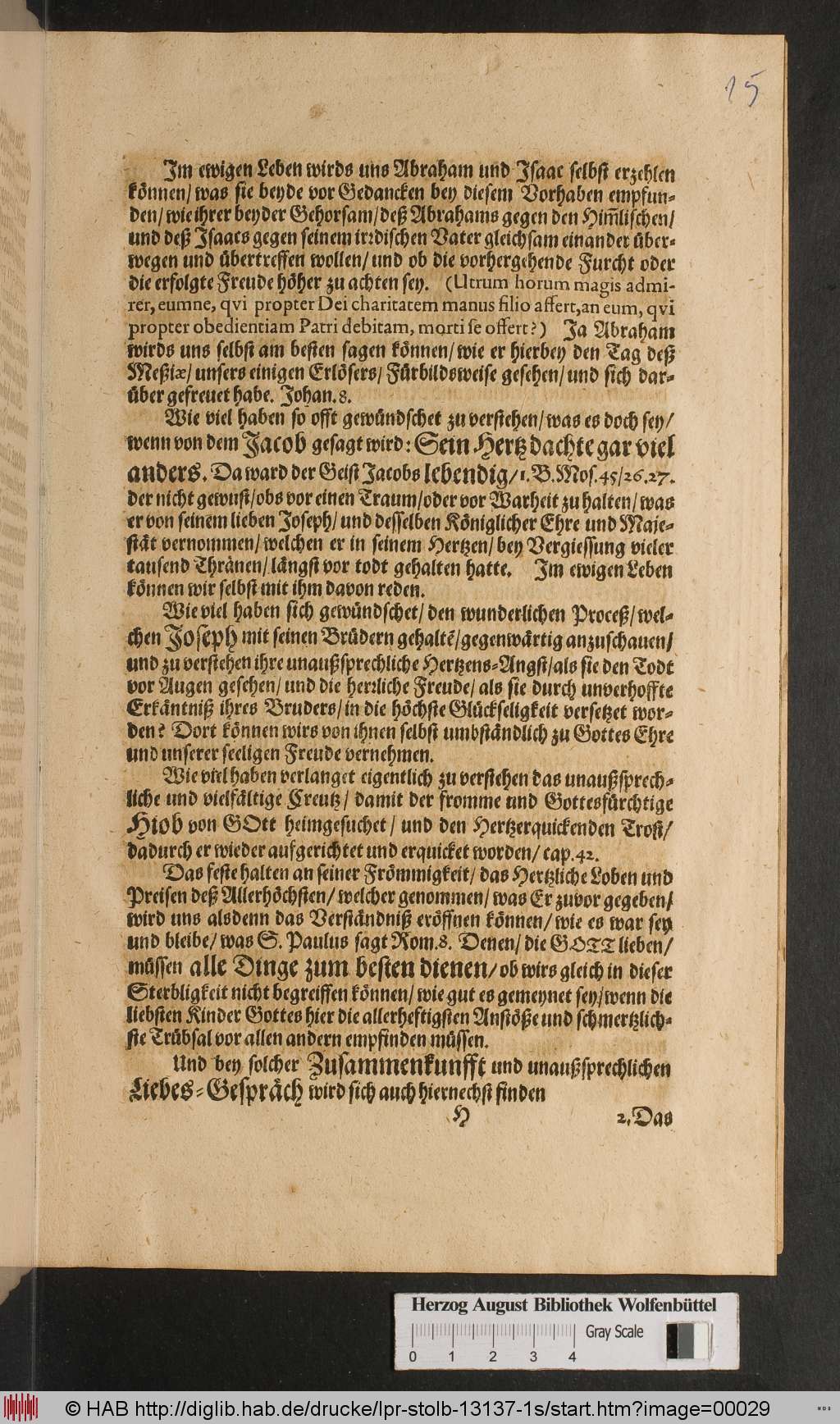 http://diglib.hab.de/drucke/lpr-stolb-13137-1s/00029.jpg