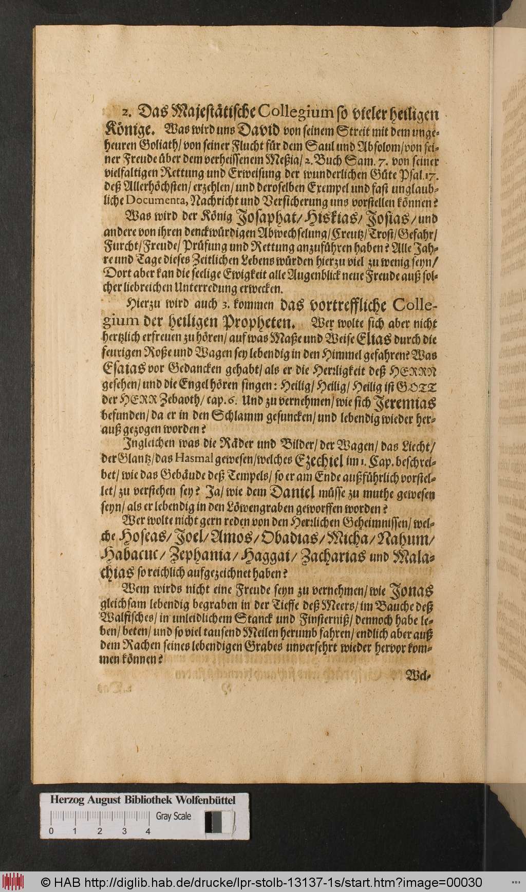 http://diglib.hab.de/drucke/lpr-stolb-13137-1s/00030.jpg