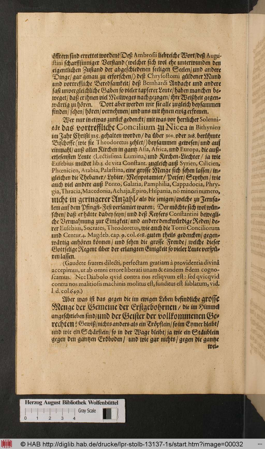 http://diglib.hab.de/drucke/lpr-stolb-13137-1s/00032.jpg