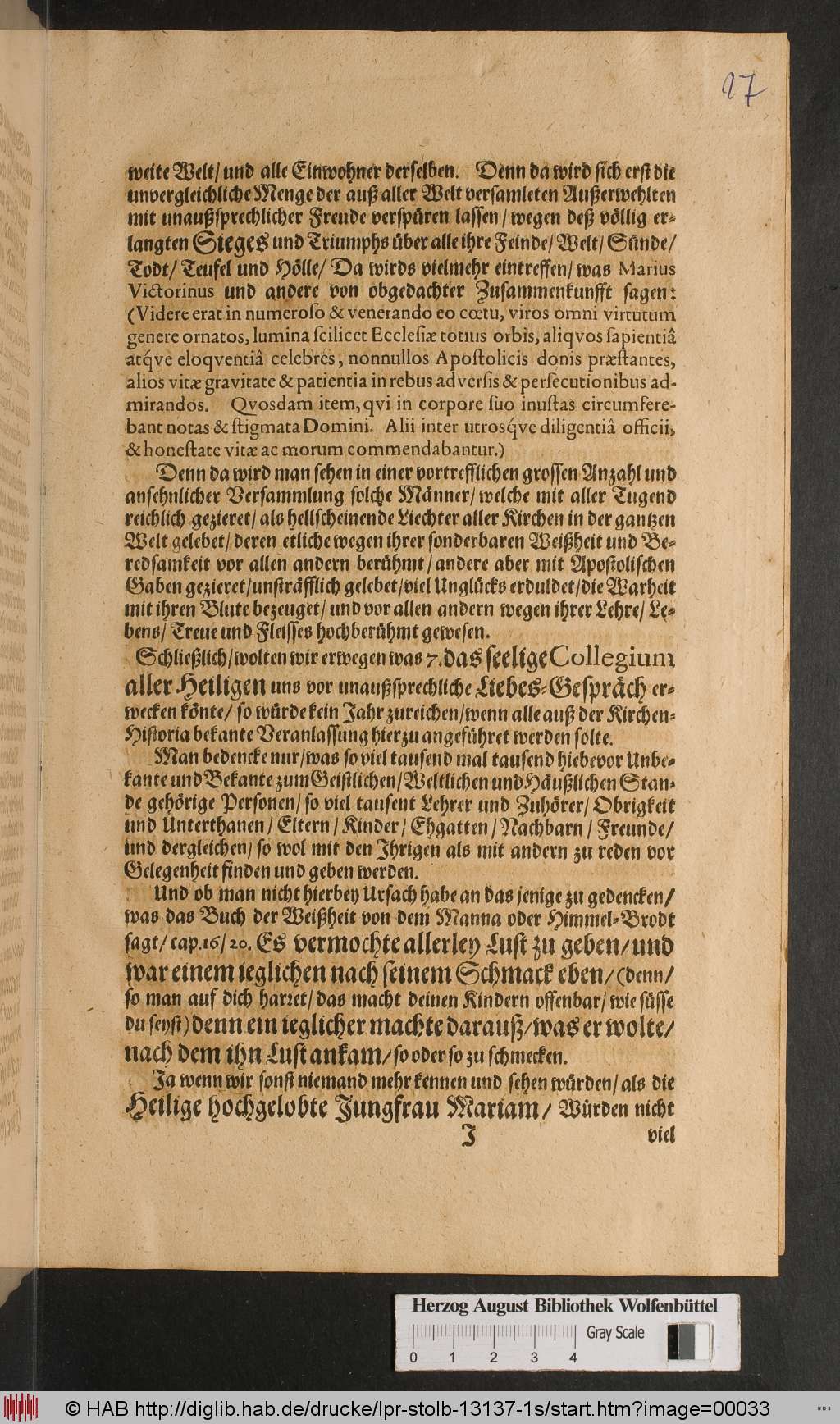http://diglib.hab.de/drucke/lpr-stolb-13137-1s/00033.jpg
