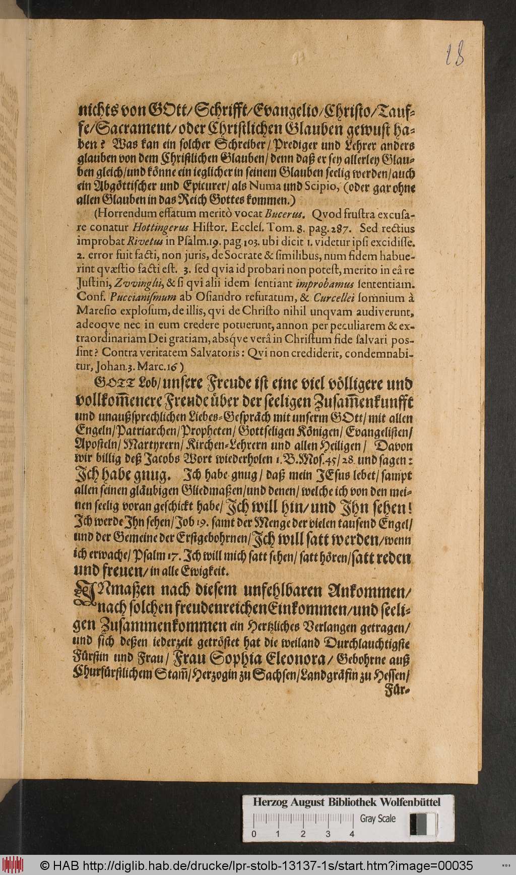 http://diglib.hab.de/drucke/lpr-stolb-13137-1s/00035.jpg