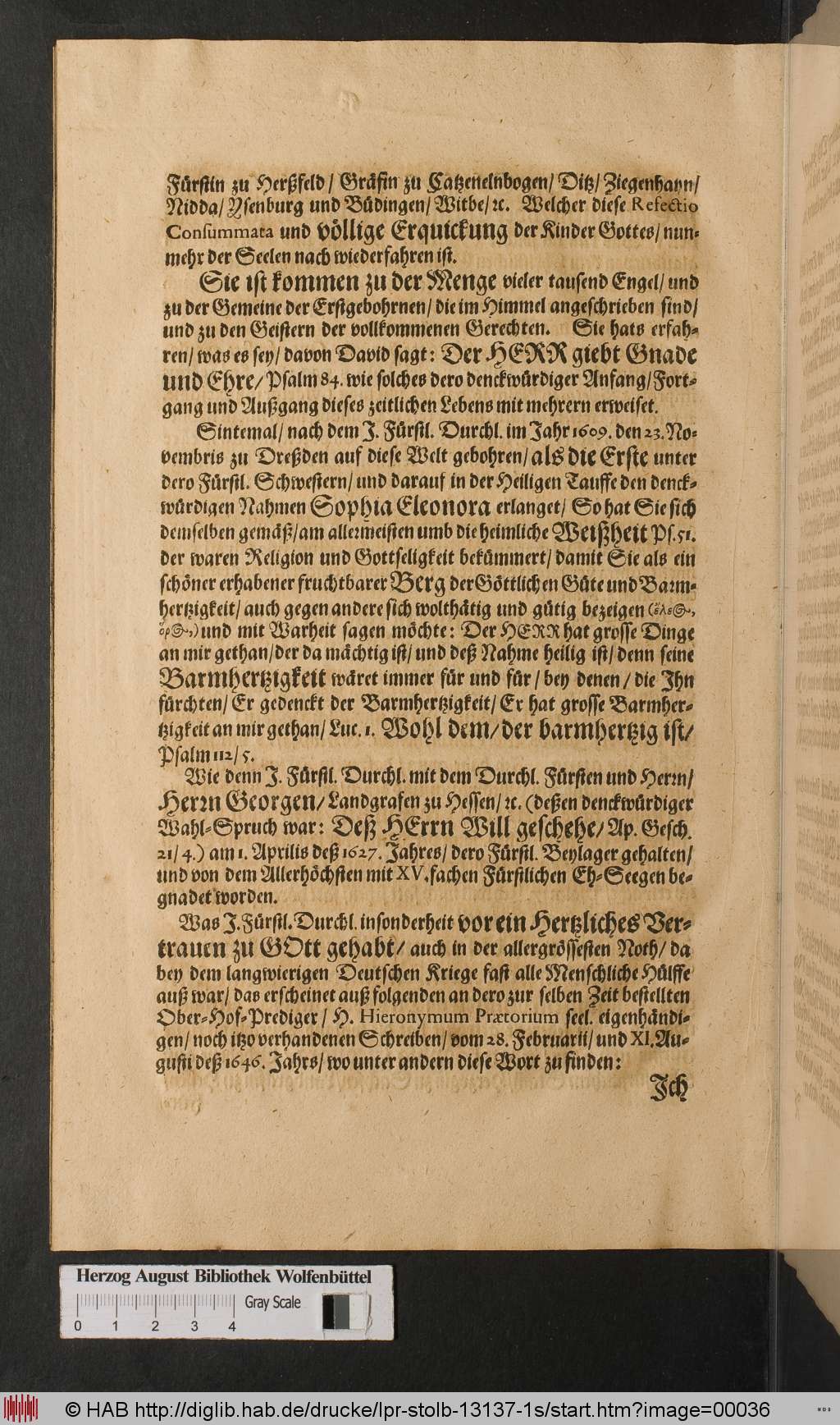 http://diglib.hab.de/drucke/lpr-stolb-13137-1s/00036.jpg