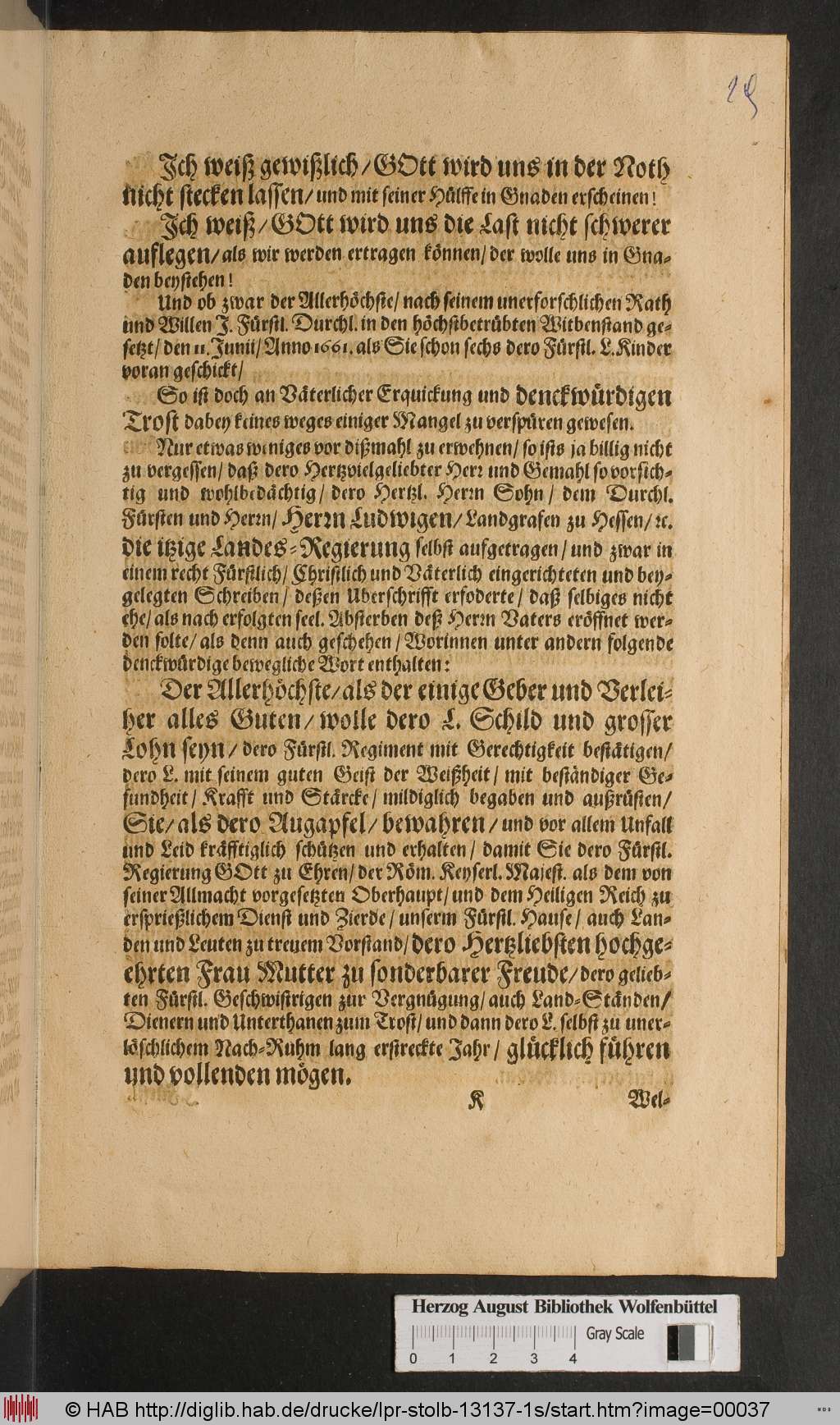 http://diglib.hab.de/drucke/lpr-stolb-13137-1s/00037.jpg