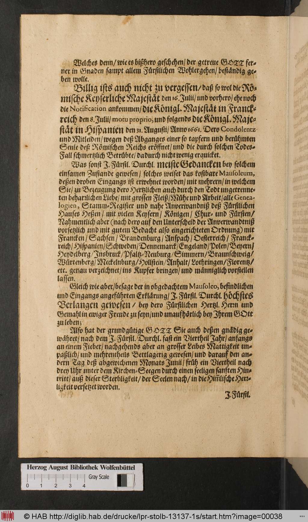 http://diglib.hab.de/drucke/lpr-stolb-13137-1s/00038.jpg
