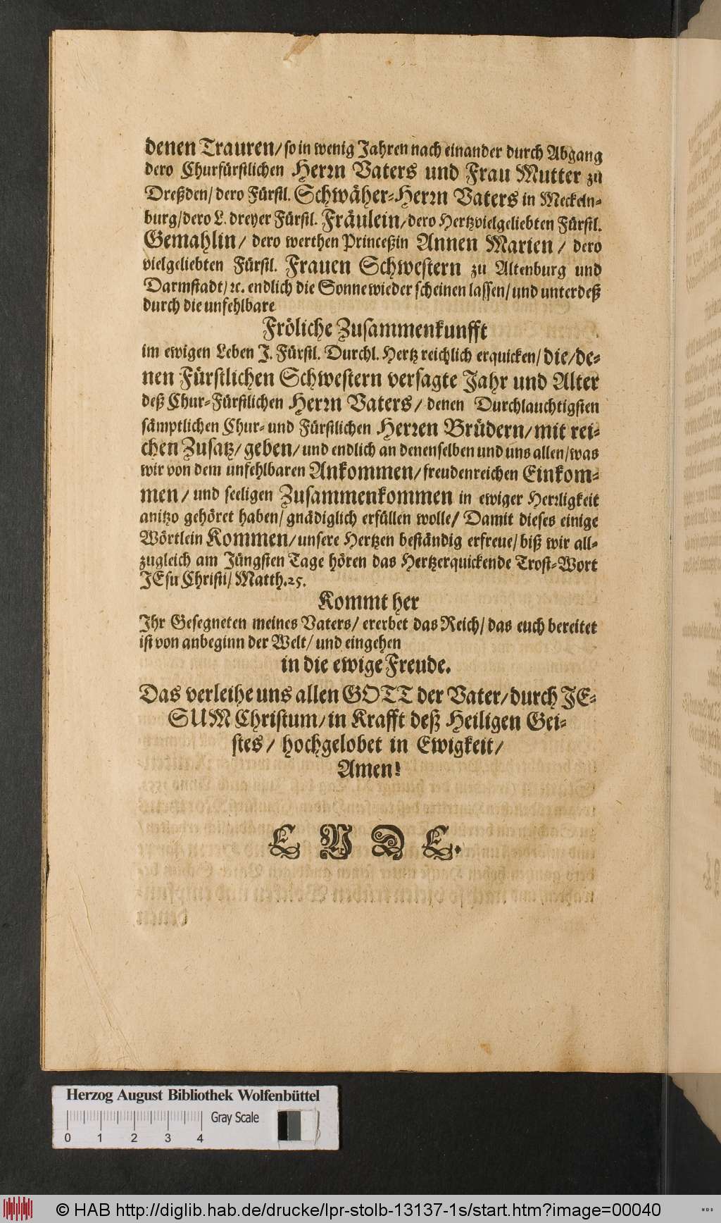 http://diglib.hab.de/drucke/lpr-stolb-13137-1s/00040.jpg