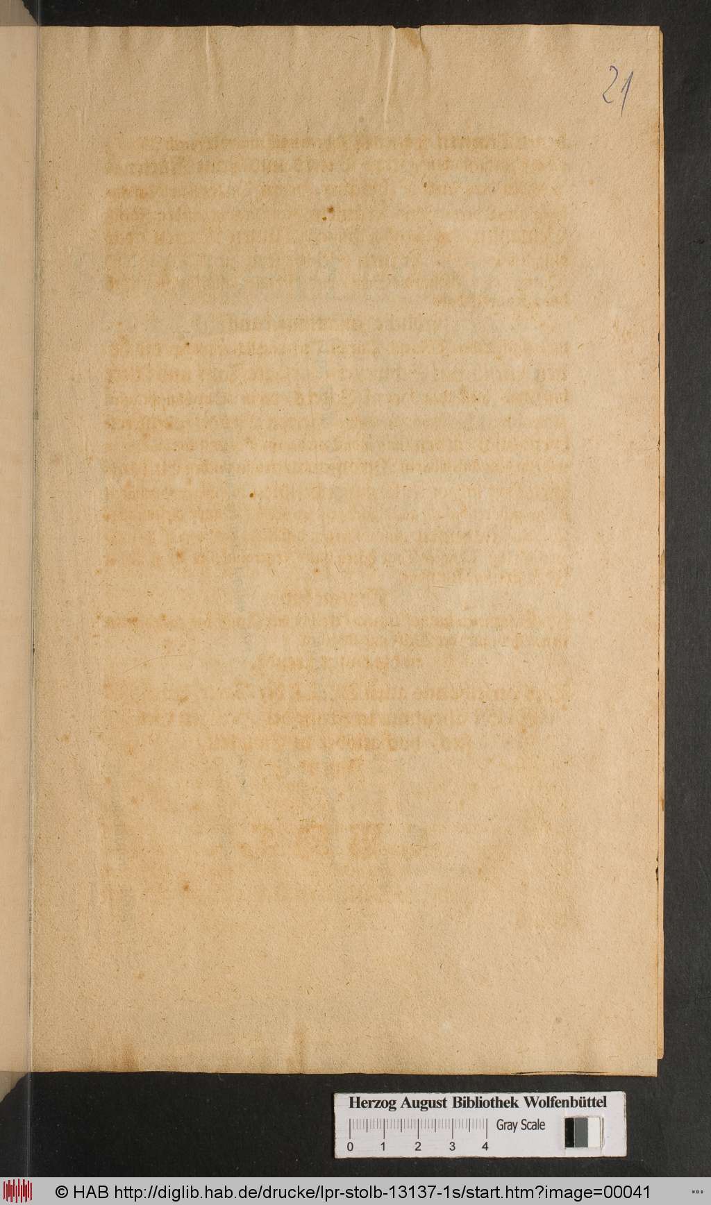 http://diglib.hab.de/drucke/lpr-stolb-13137-1s/00041.jpg