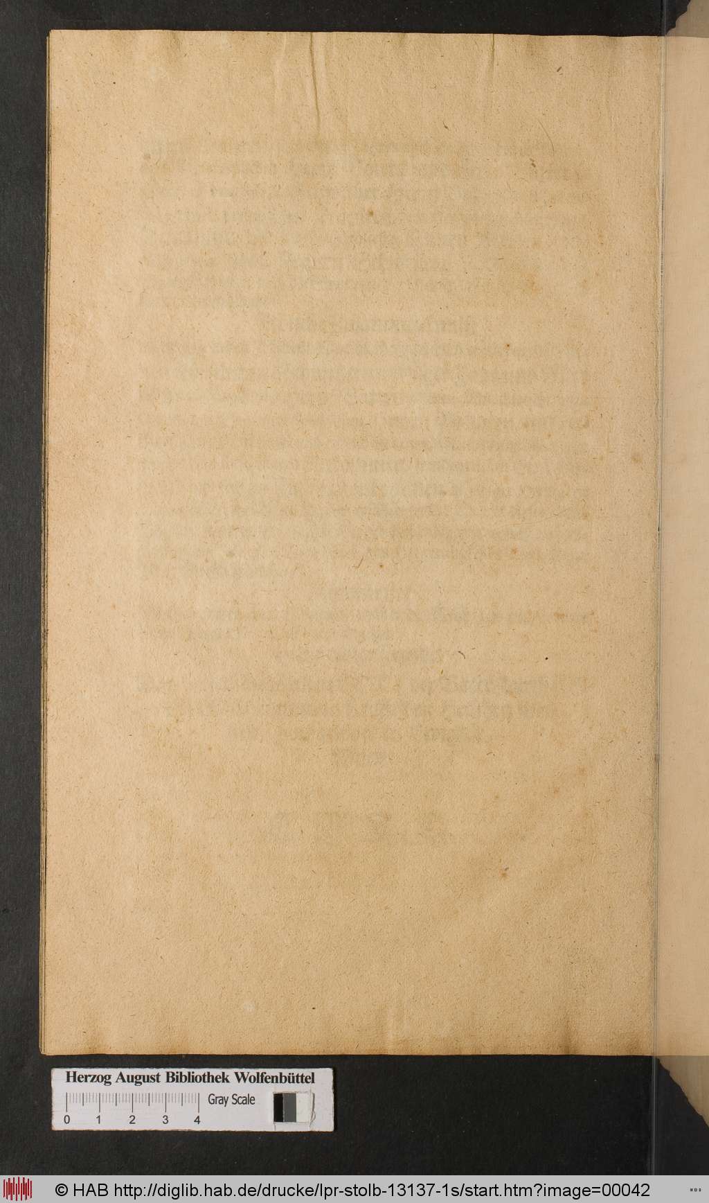 http://diglib.hab.de/drucke/lpr-stolb-13137-1s/00042.jpg