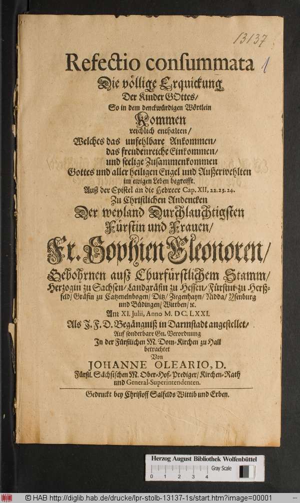 http://diglib.hab.de/drucke/lpr-stolb-13137-1s/min/00001.jpg