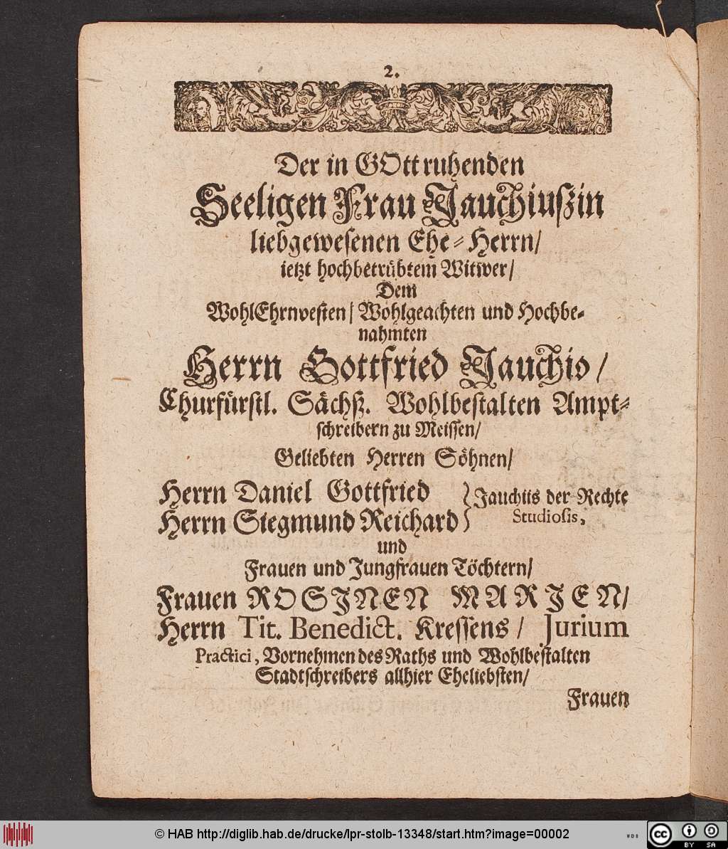 http://diglib.hab.de/drucke/lpr-stolb-13348/00002.jpg