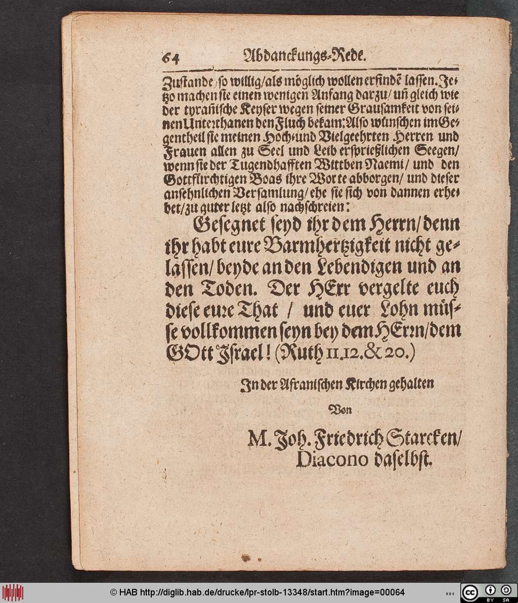 http://diglib.hab.de/drucke/lpr-stolb-13348/00064.jpg