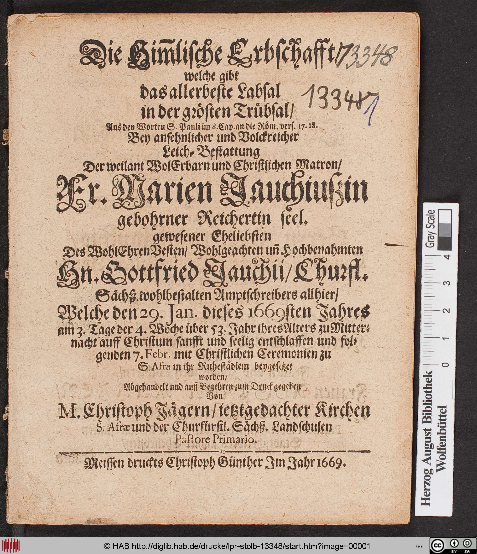 http://diglib.hab.de/drucke/lpr-stolb-13348/max/00001.jpg