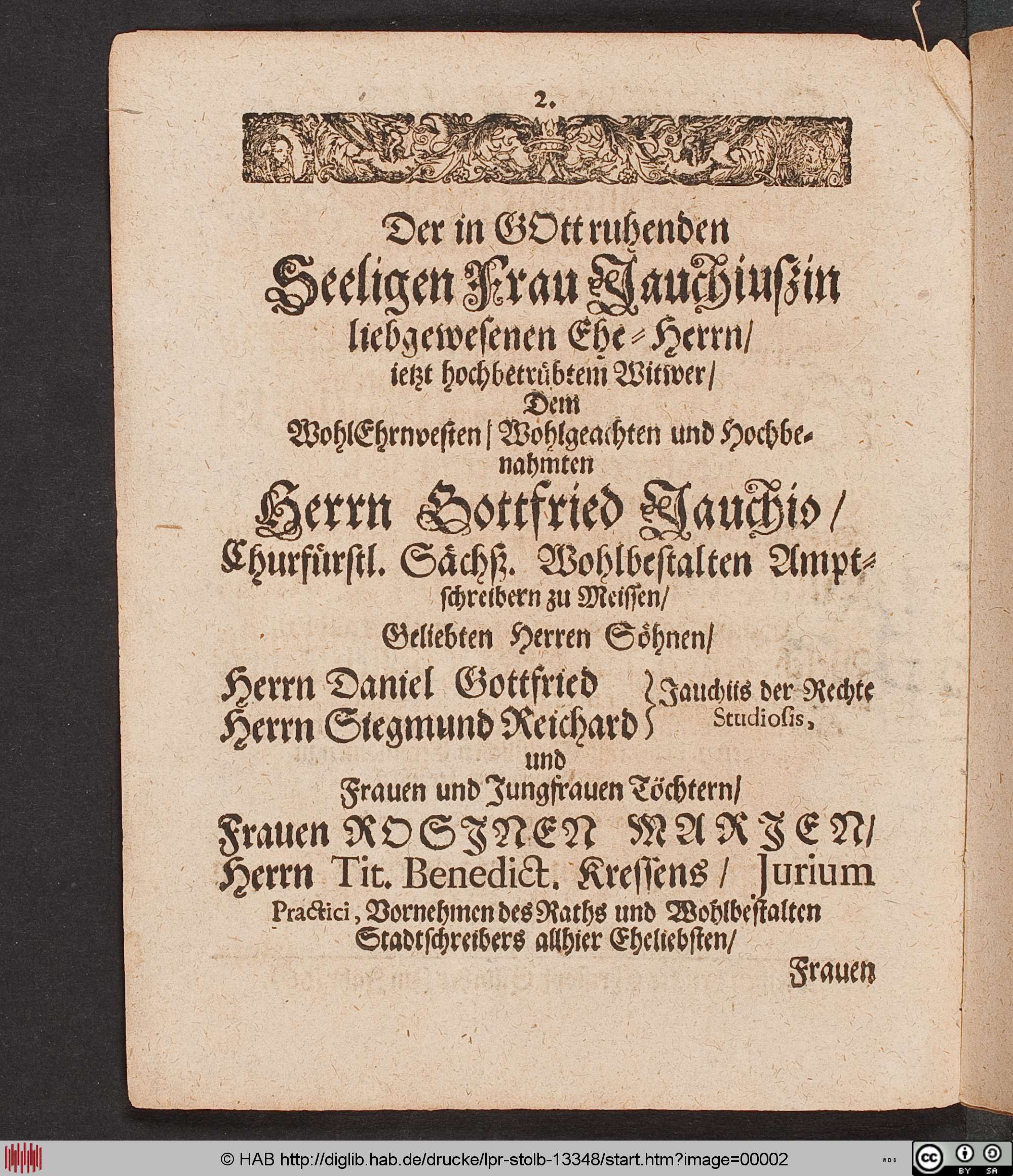 http://diglib.hab.de/drucke/lpr-stolb-13348/max/00002.jpg