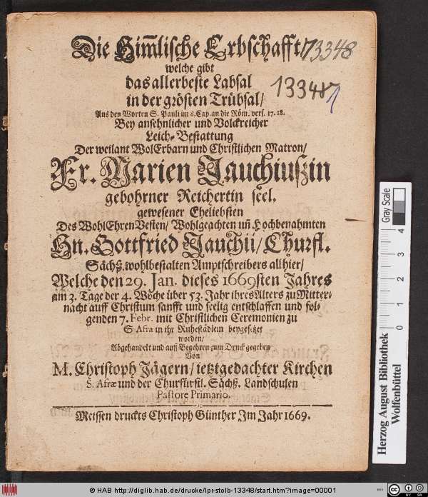 http://diglib.hab.de/drucke/lpr-stolb-13348/min/00001.jpg