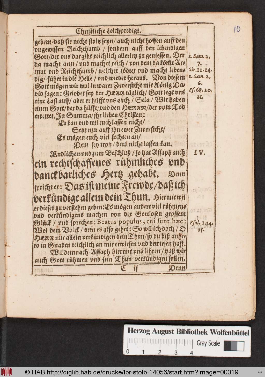 http://diglib.hab.de/drucke/lpr-stolb-14056/00019.jpg