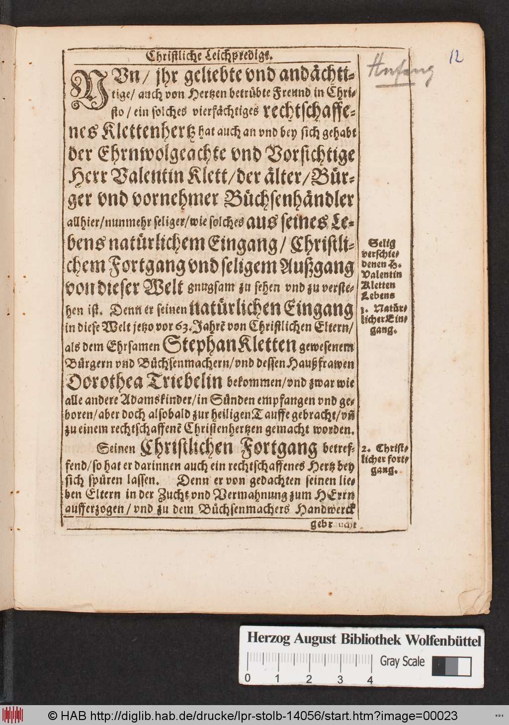 http://diglib.hab.de/drucke/lpr-stolb-14056/00023.jpg