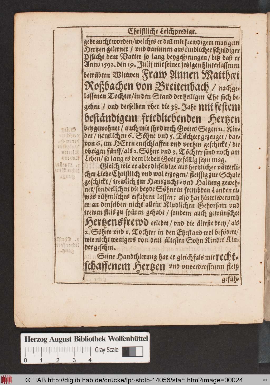 http://diglib.hab.de/drucke/lpr-stolb-14056/00024.jpg