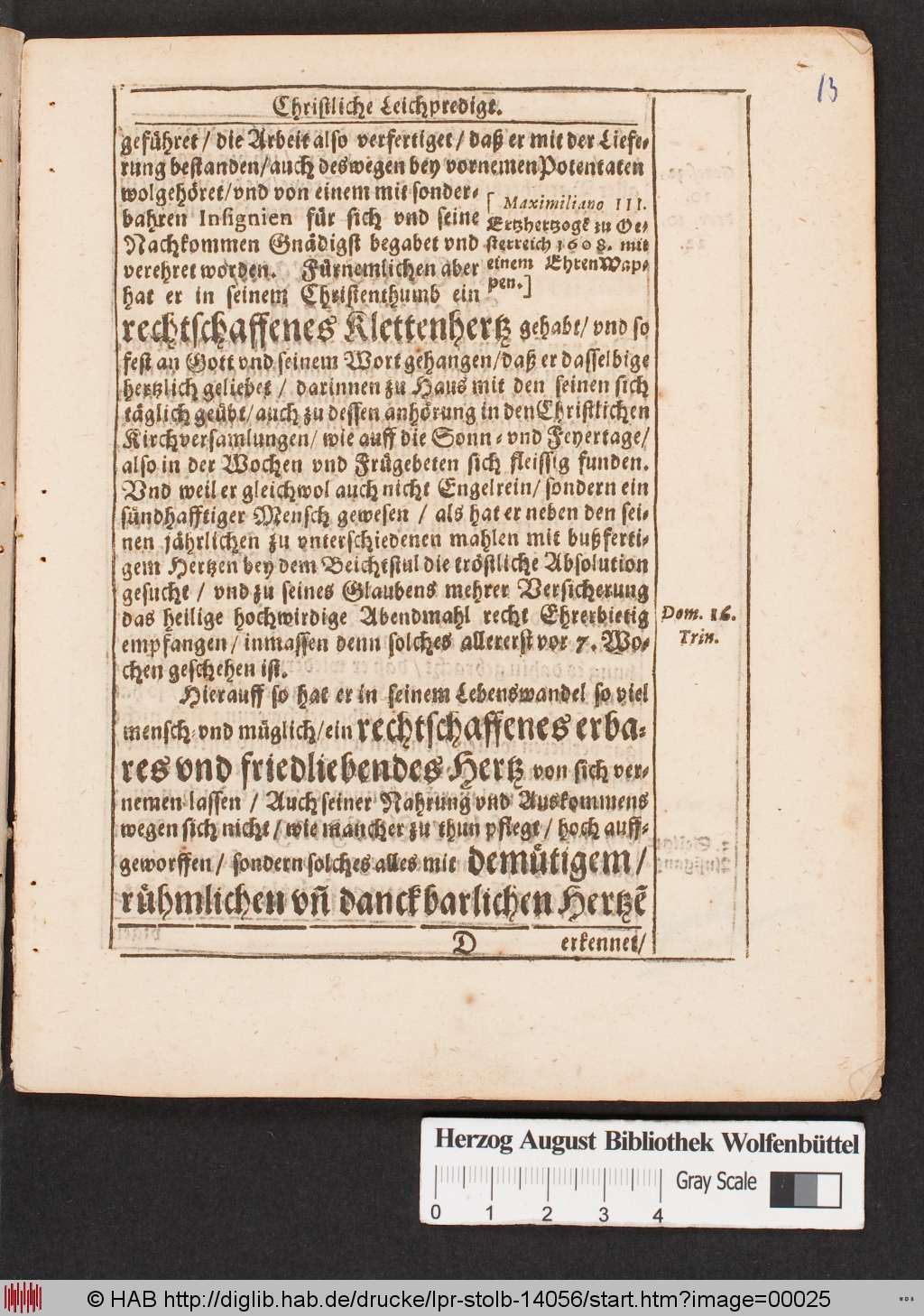 http://diglib.hab.de/drucke/lpr-stolb-14056/00025.jpg