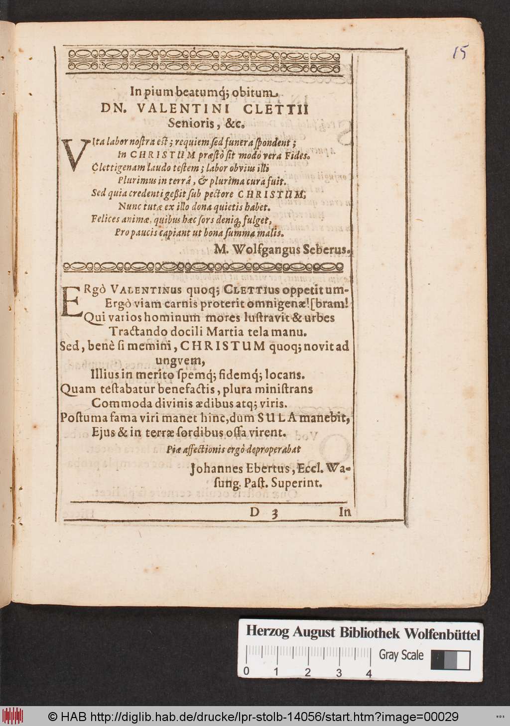 http://diglib.hab.de/drucke/lpr-stolb-14056/00029.jpg