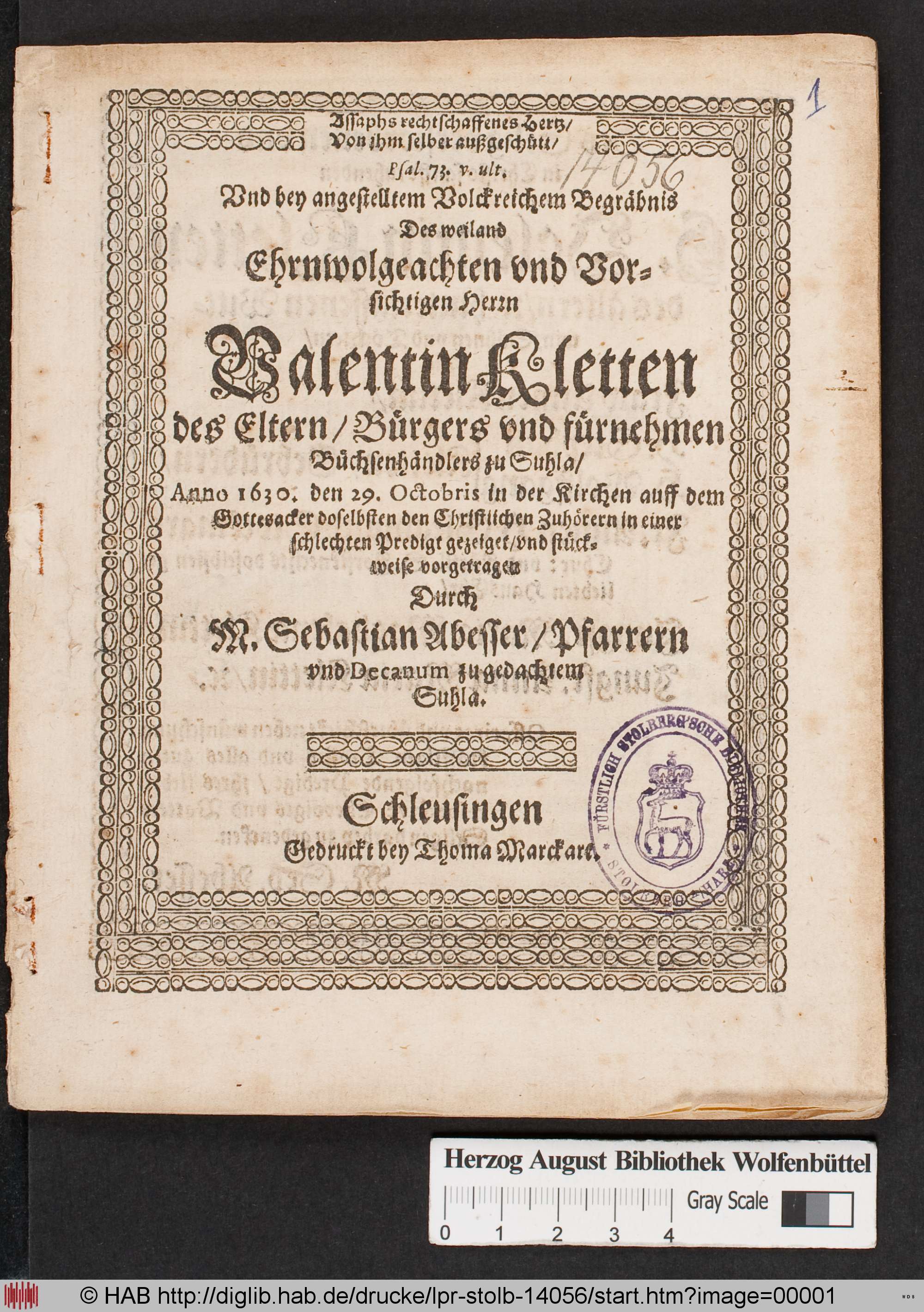 http://diglib.hab.de/drucke/lpr-stolb-14056/max/00001.jpg