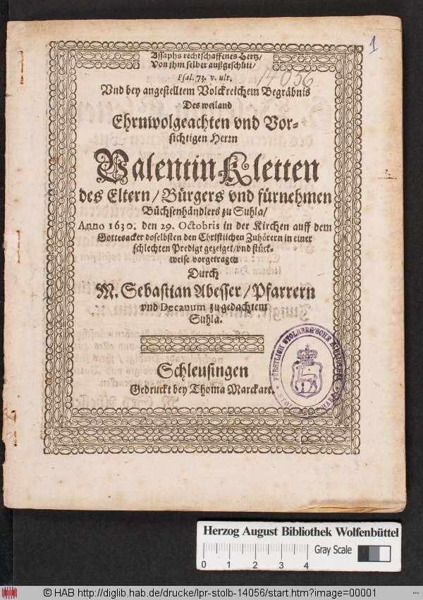 http://diglib.hab.de/drucke/lpr-stolb-14056/min/00001.jpg