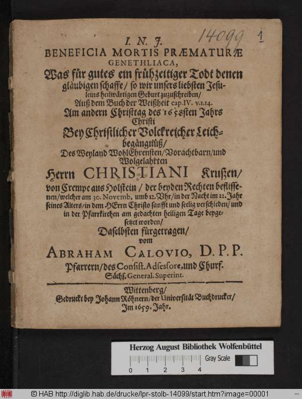 http://diglib.hab.de/drucke/lpr-stolb-14099/min/00001.jpg