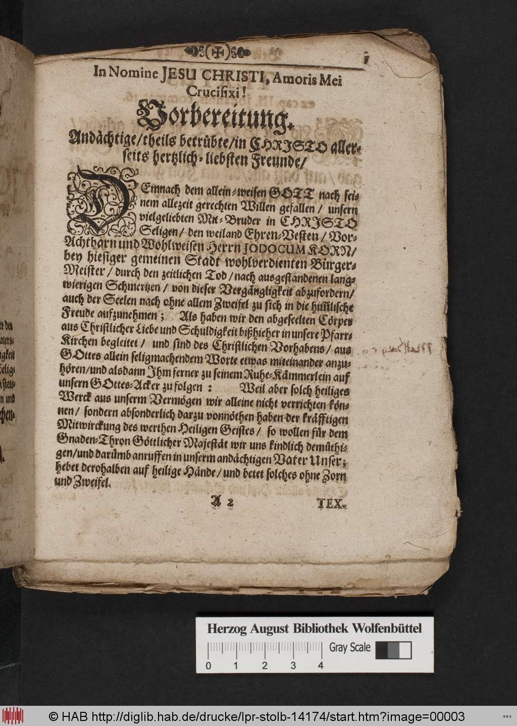 http://diglib.hab.de/drucke/lpr-stolb-14174/00003.jpg