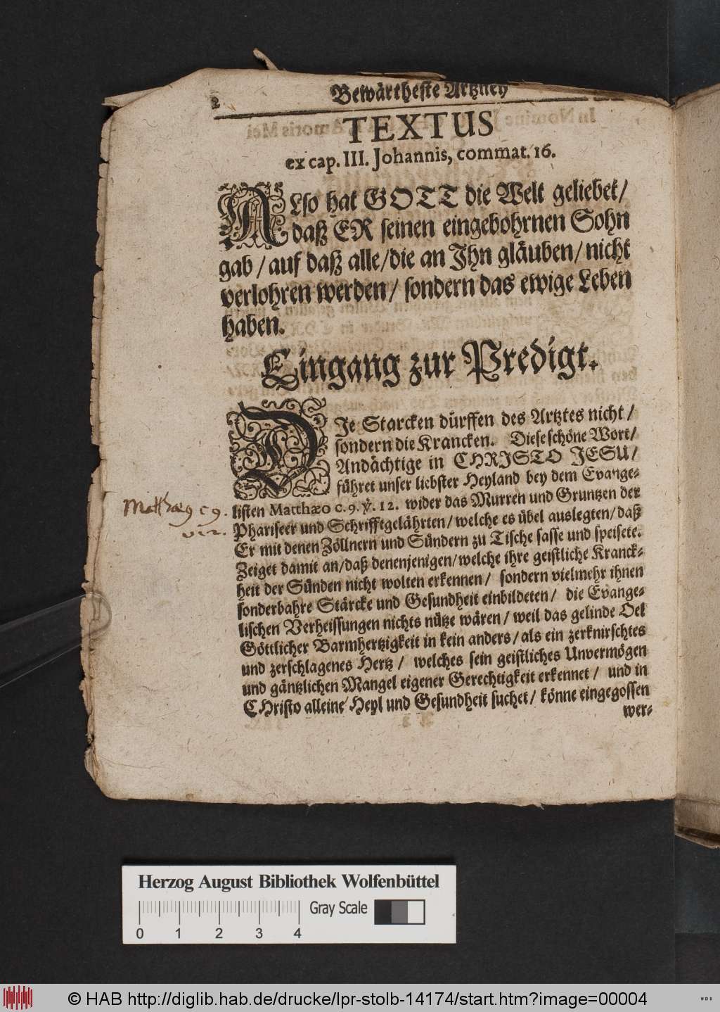 http://diglib.hab.de/drucke/lpr-stolb-14174/00004.jpg