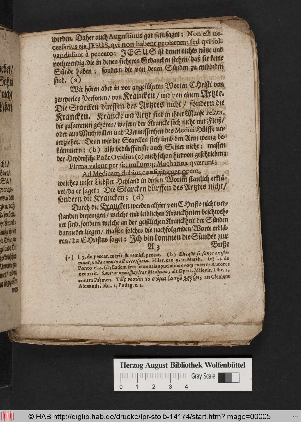 http://diglib.hab.de/drucke/lpr-stolb-14174/00005.jpg