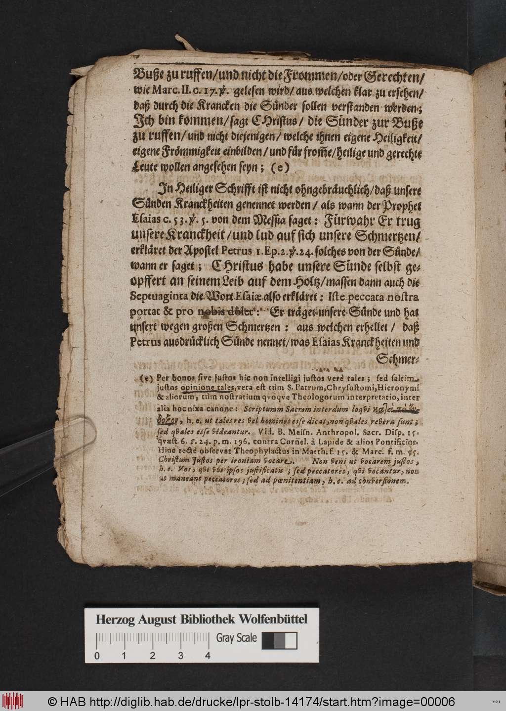 http://diglib.hab.de/drucke/lpr-stolb-14174/00006.jpg