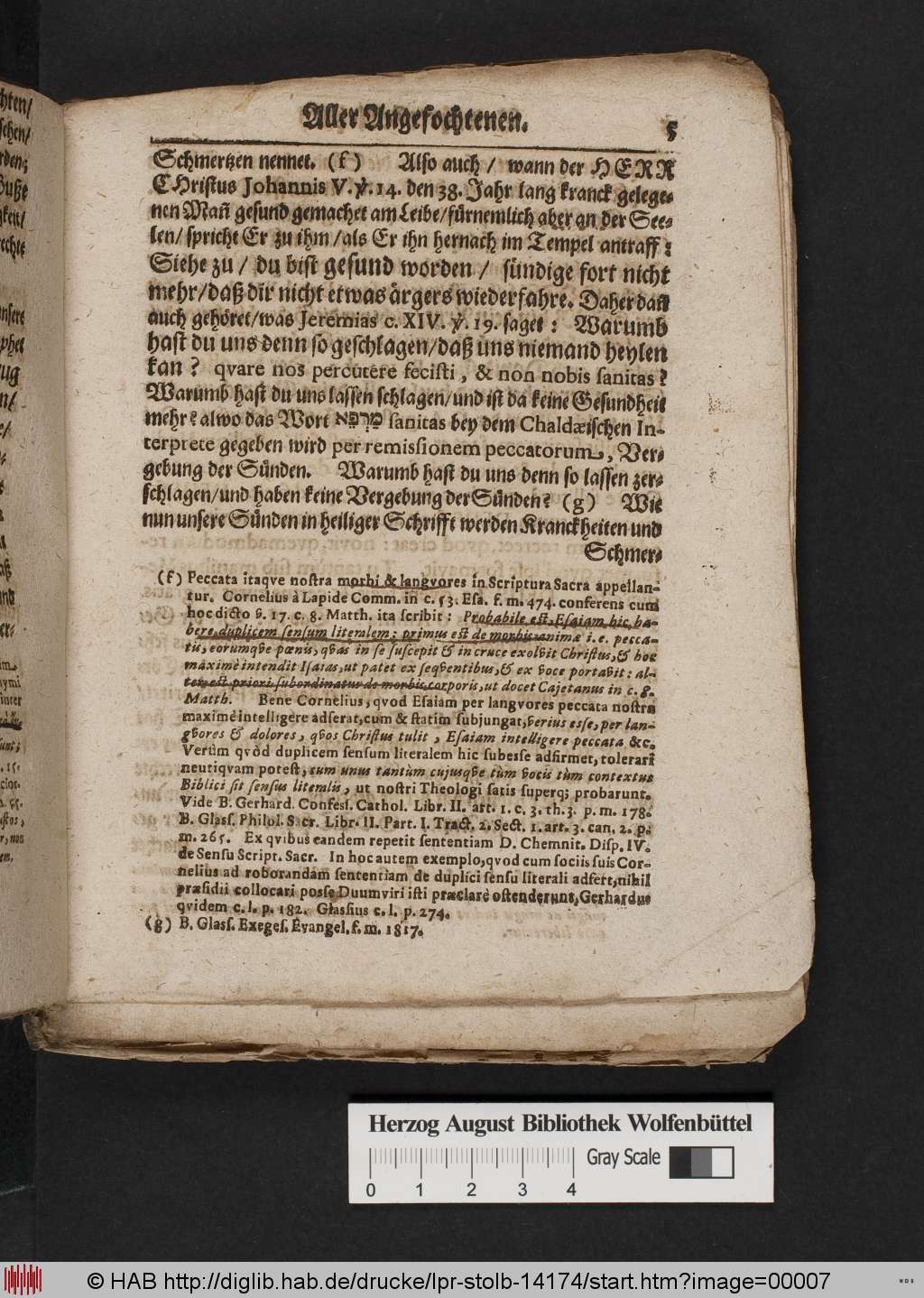 http://diglib.hab.de/drucke/lpr-stolb-14174/00007.jpg