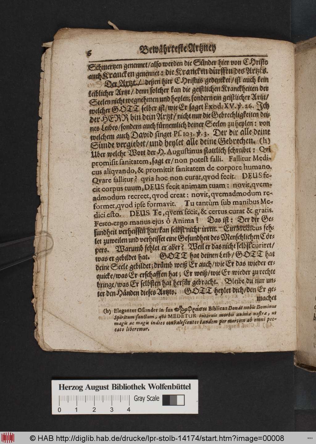 http://diglib.hab.de/drucke/lpr-stolb-14174/00008.jpg
