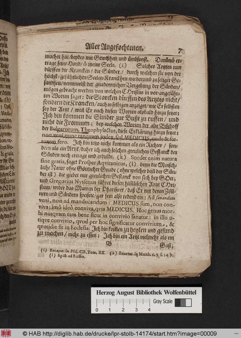 http://diglib.hab.de/drucke/lpr-stolb-14174/00009.jpg