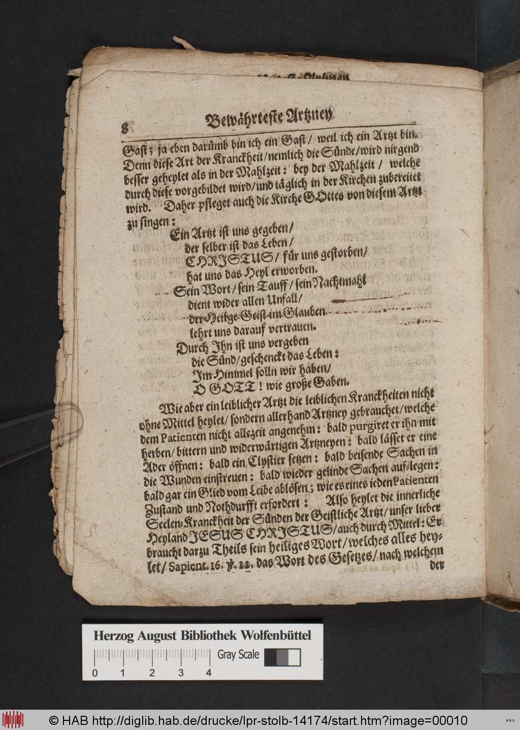 http://diglib.hab.de/drucke/lpr-stolb-14174/00010.jpg