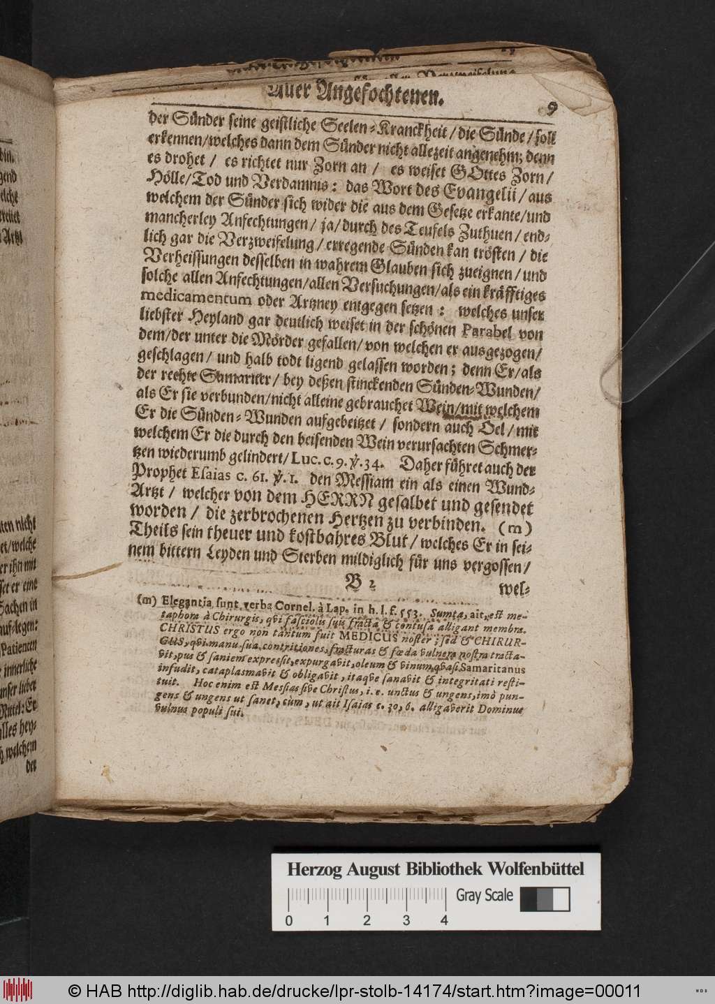 http://diglib.hab.de/drucke/lpr-stolb-14174/00011.jpg