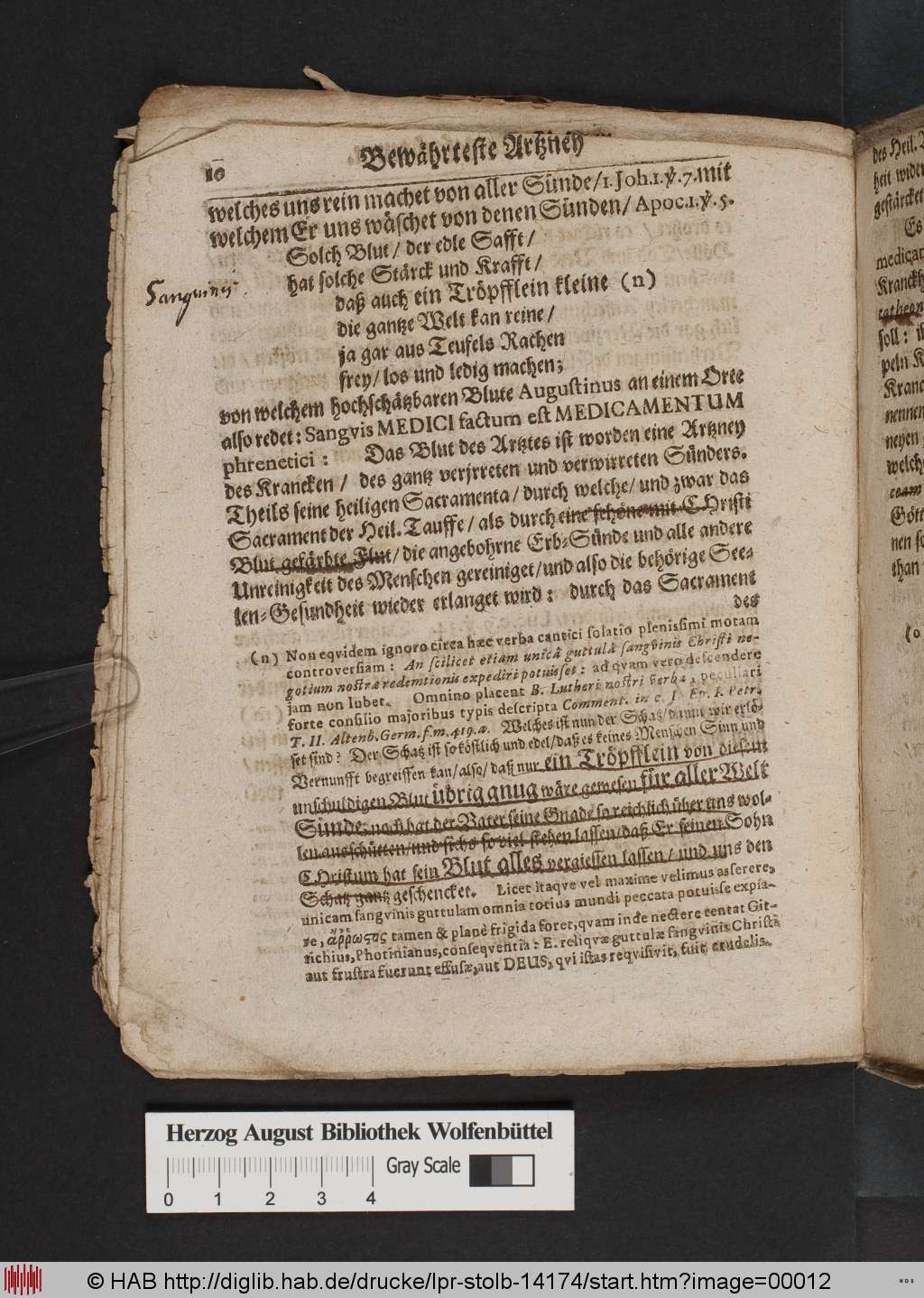 http://diglib.hab.de/drucke/lpr-stolb-14174/00012.jpg