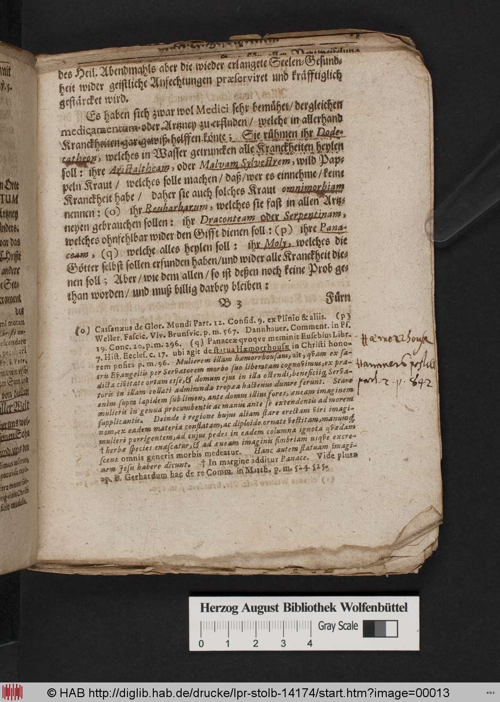 http://diglib.hab.de/drucke/lpr-stolb-14174/00013.jpg