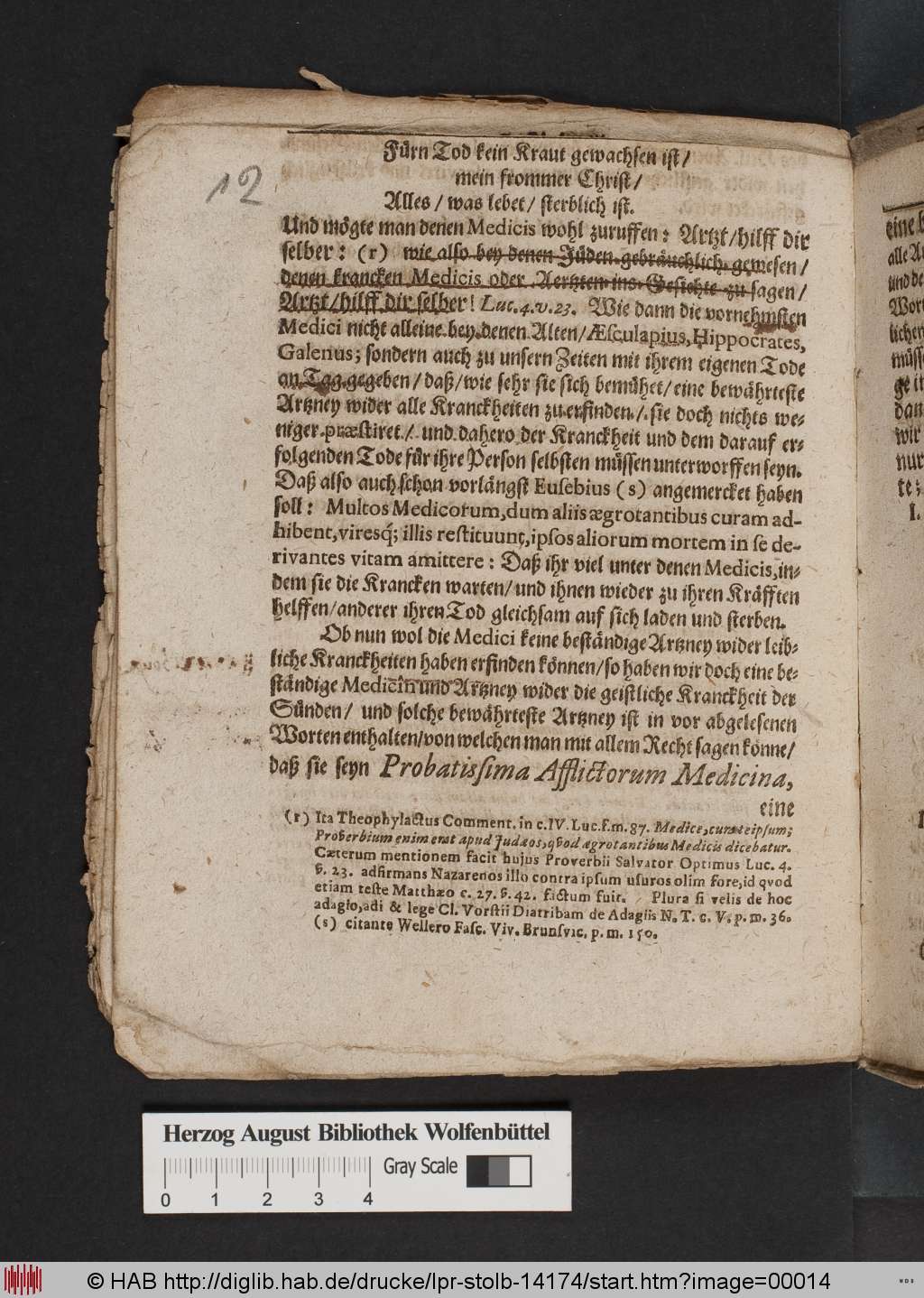 http://diglib.hab.de/drucke/lpr-stolb-14174/00014.jpg