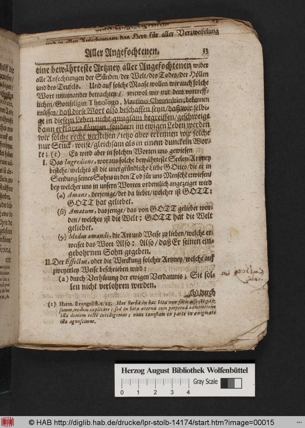 http://diglib.hab.de/drucke/lpr-stolb-14174/00015.jpg