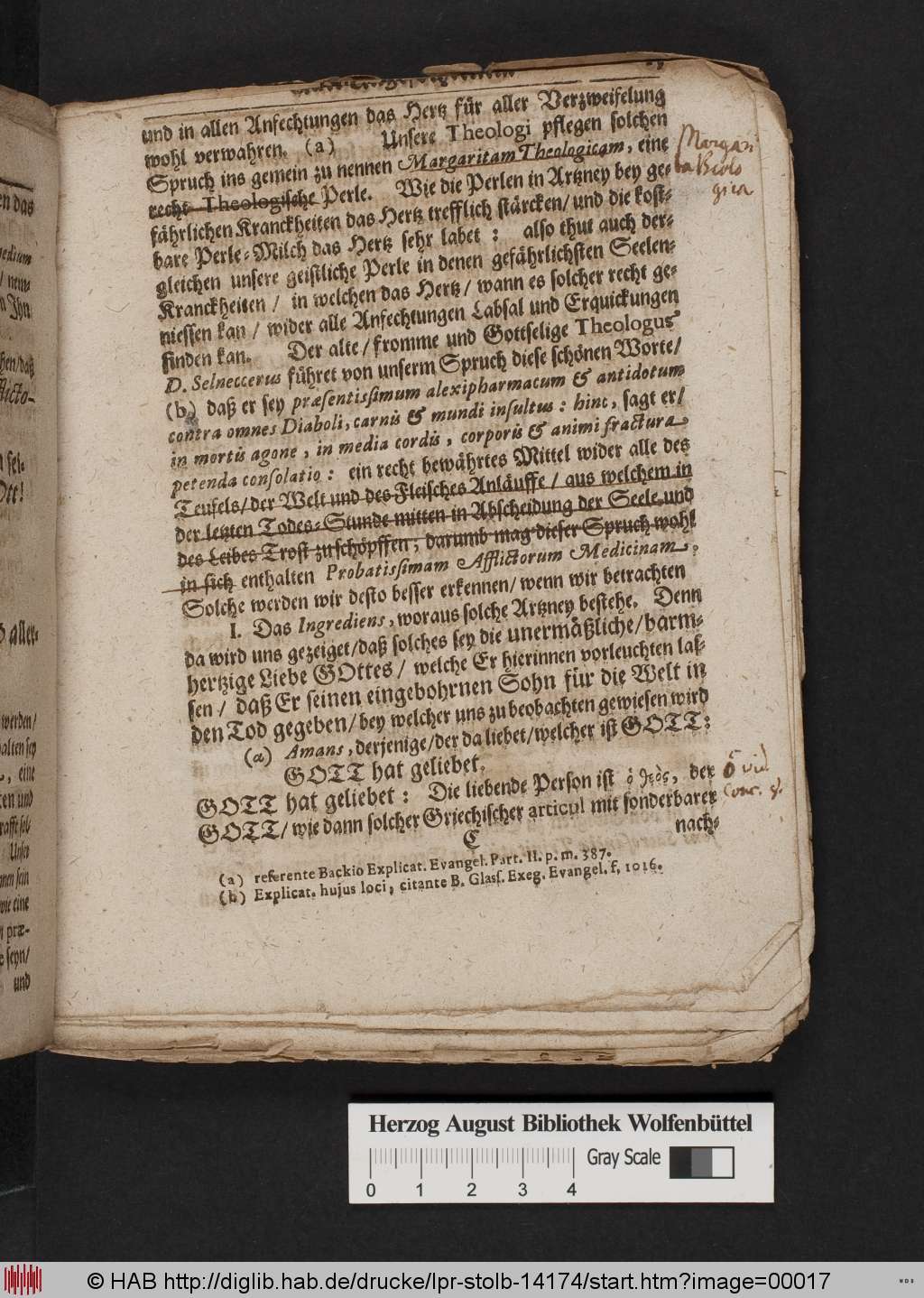 http://diglib.hab.de/drucke/lpr-stolb-14174/00017.jpg