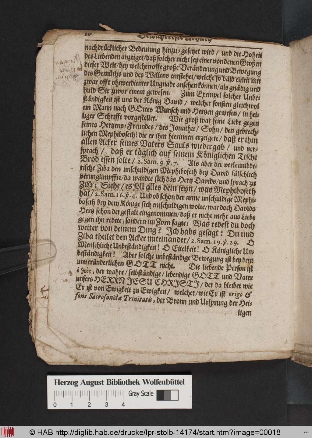 http://diglib.hab.de/drucke/lpr-stolb-14174/00018.jpg