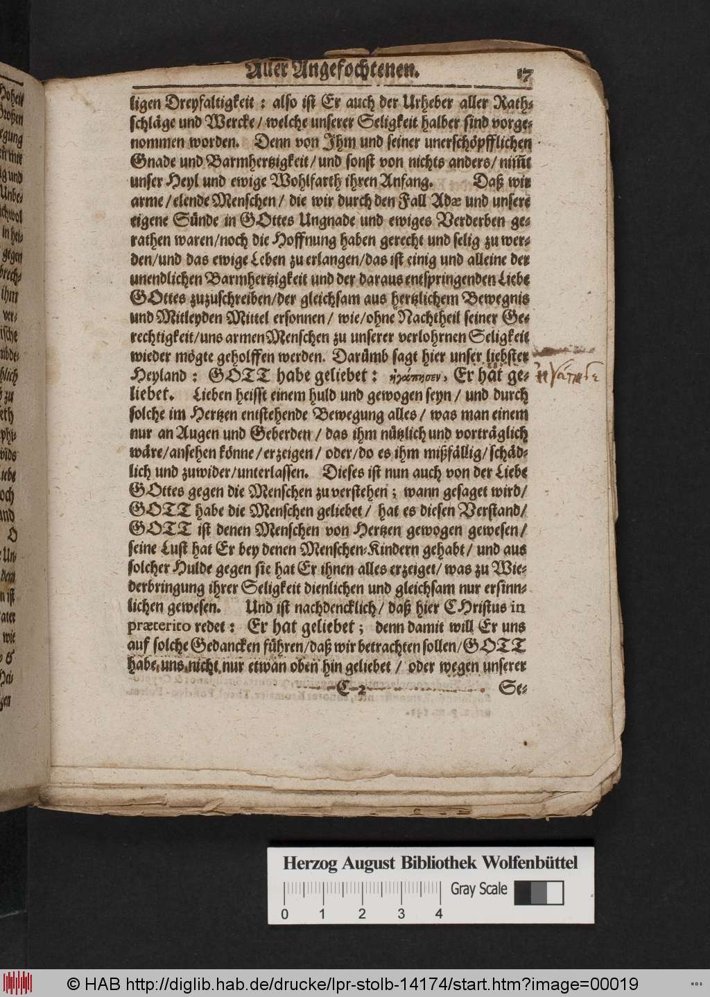 http://diglib.hab.de/drucke/lpr-stolb-14174/00019.jpg
