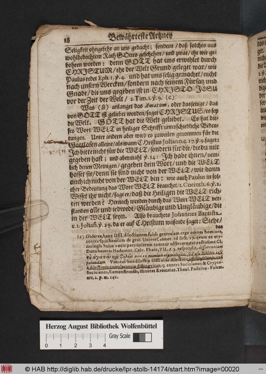 http://diglib.hab.de/drucke/lpr-stolb-14174/00020.jpg