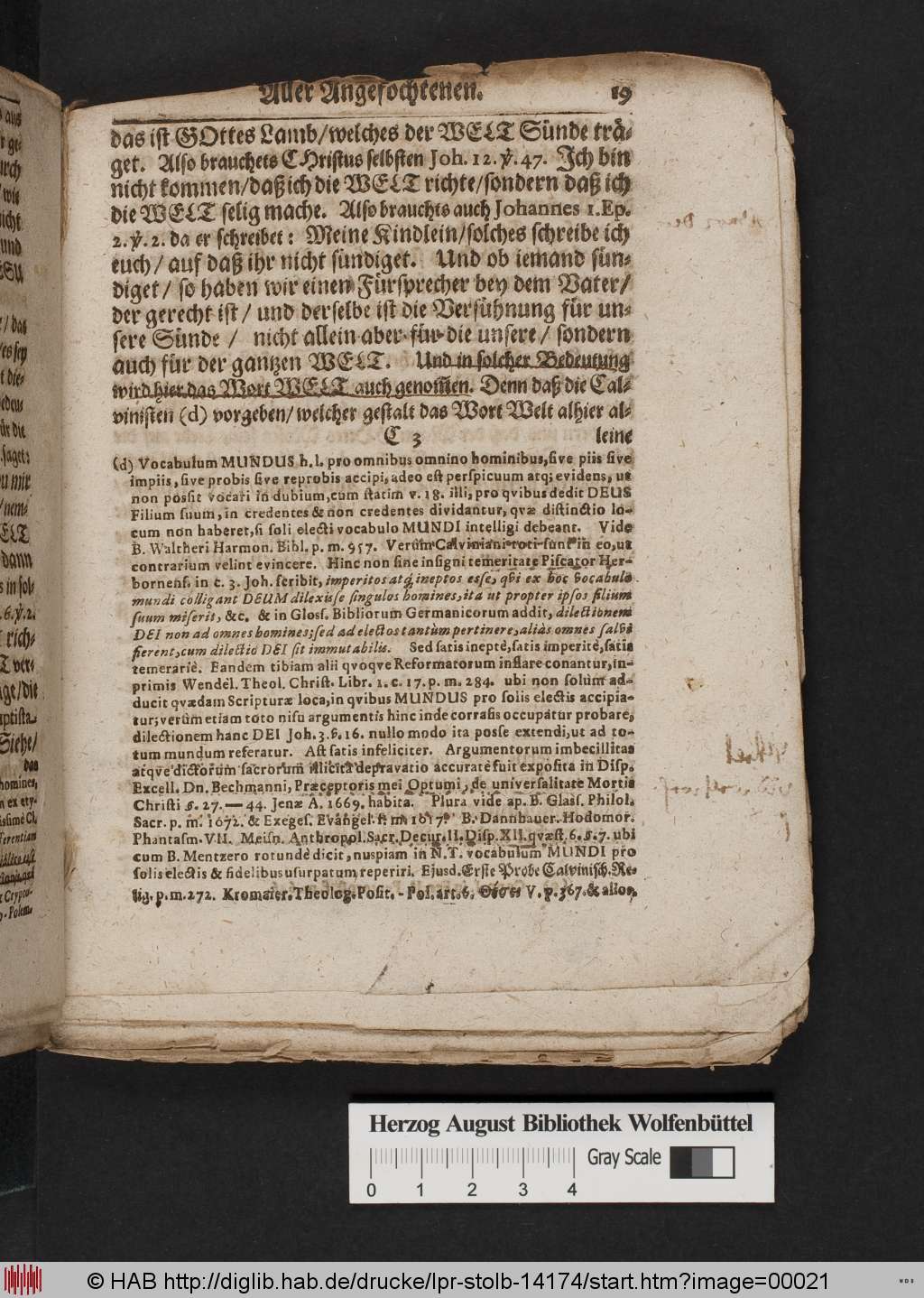 http://diglib.hab.de/drucke/lpr-stolb-14174/00021.jpg