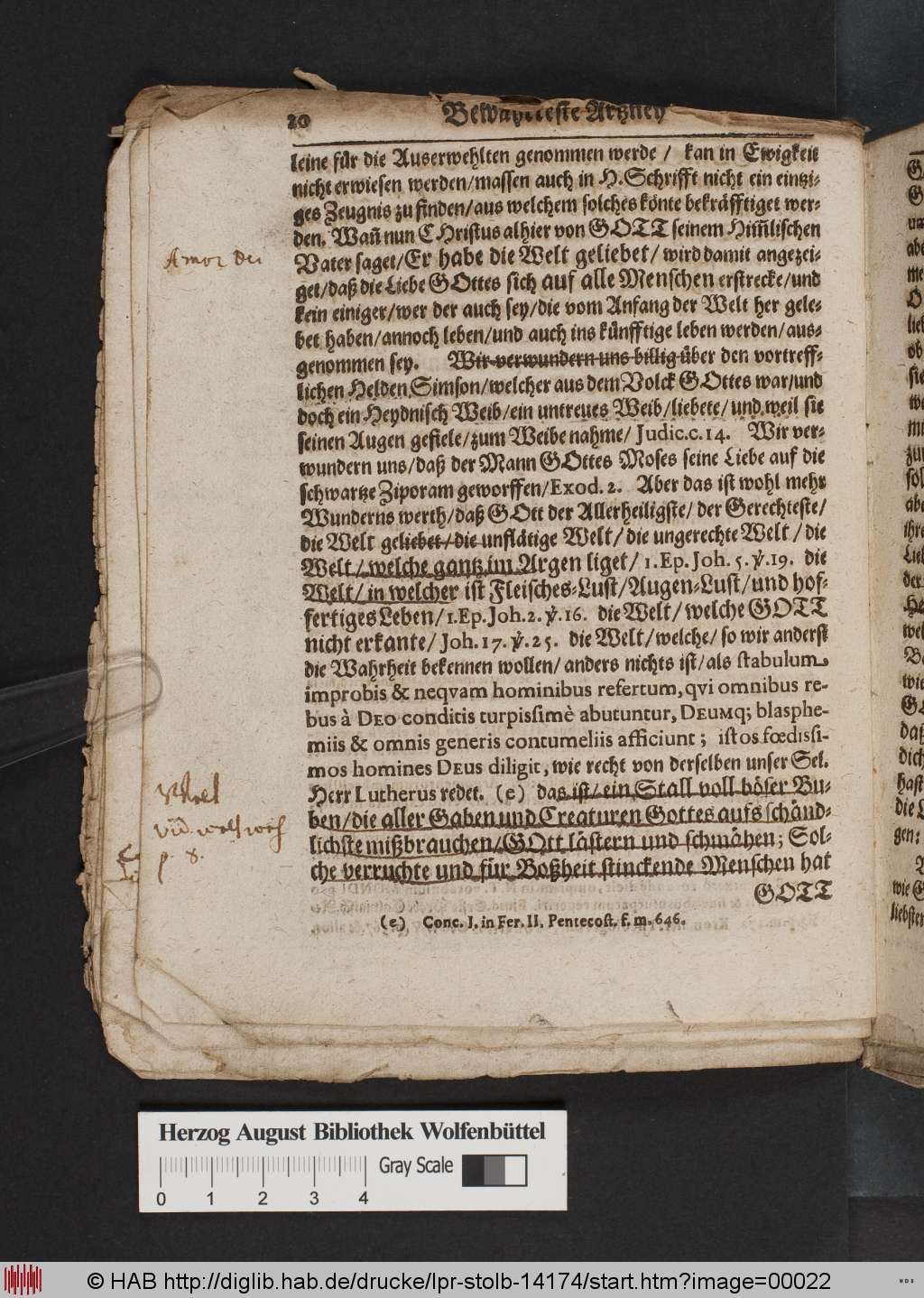 http://diglib.hab.de/drucke/lpr-stolb-14174/00022.jpg