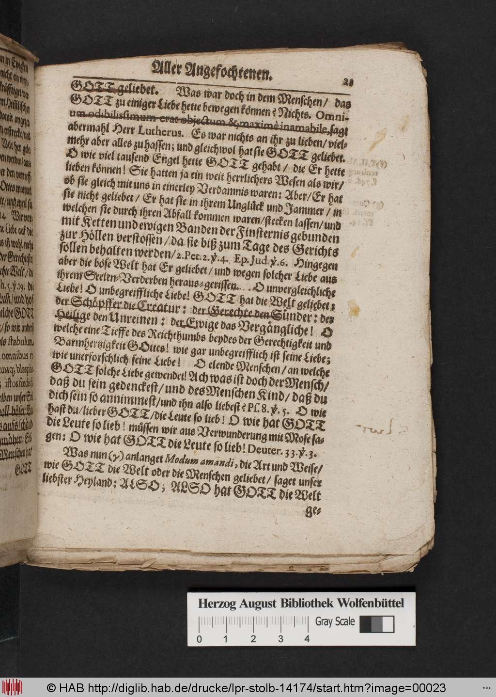 http://diglib.hab.de/drucke/lpr-stolb-14174/00023.jpg