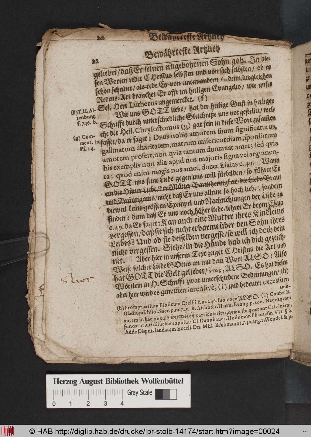 http://diglib.hab.de/drucke/lpr-stolb-14174/00024.jpg