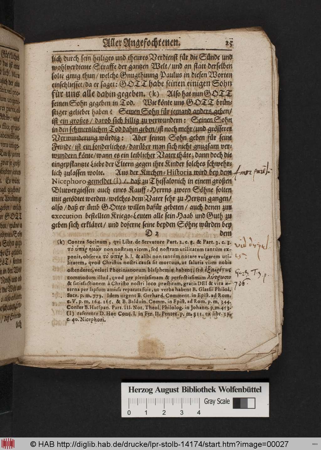 http://diglib.hab.de/drucke/lpr-stolb-14174/00027.jpg