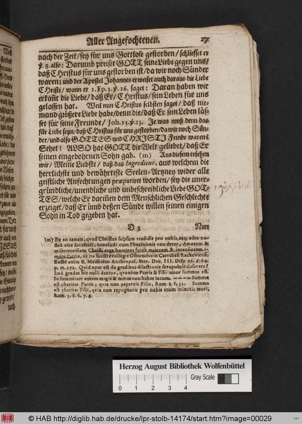 http://diglib.hab.de/drucke/lpr-stolb-14174/00029.jpg